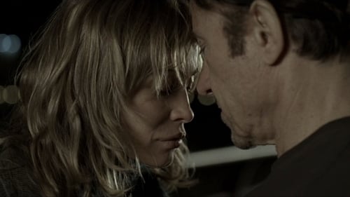 Movie Screenshot 1