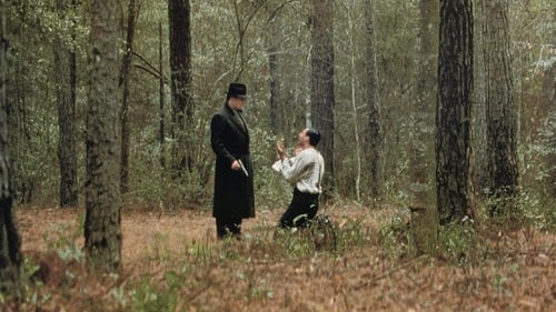 Movie Screenshot 1