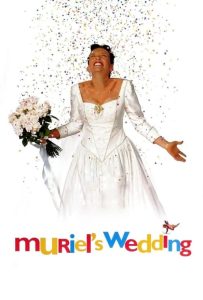 Muriel’s Wedding