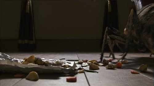 Movie Screenshot 1