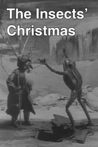 The Insects’ Christmas