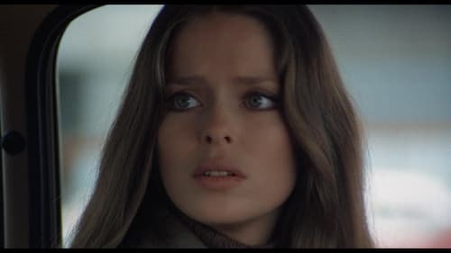 Movie Screenshot 1