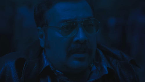 Movie Screenshot 1