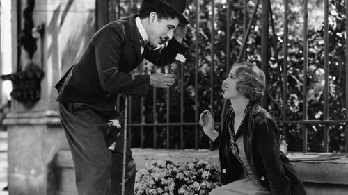 Movie Screenshot 1