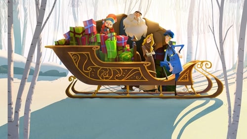 Movie Screenshot 1