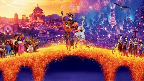 Movie Screenshot 1