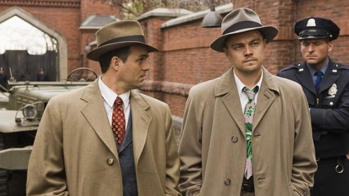Movie Screenshot 2