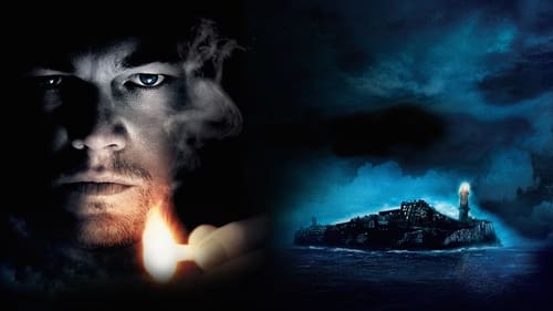 Movie Backdrop