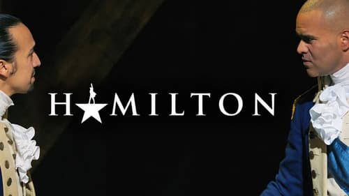 Movie Screenshot 2
