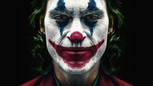 Movie Screenshot 1