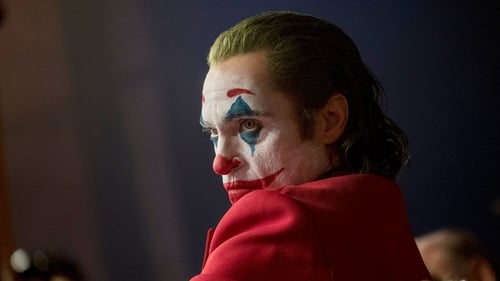 Movie Screenshot 2