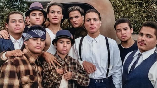 Movie Screenshot 1