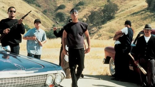 Movie Screenshot 2
