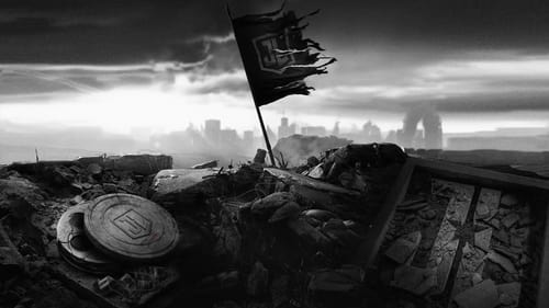 Movie Screenshot 1