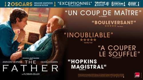 Movie Screenshot 2