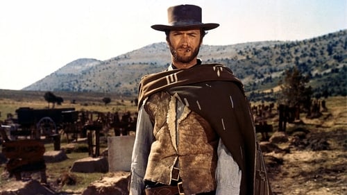 Movie Screenshot 1